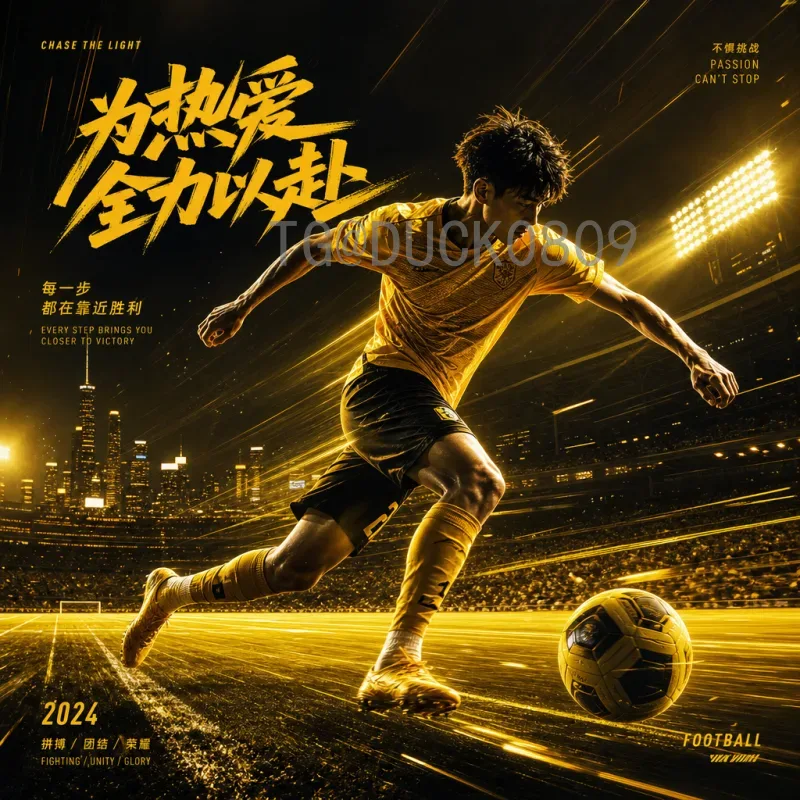 2026年美加墨世界杯球队名单完整分析：48强格局与核心看点