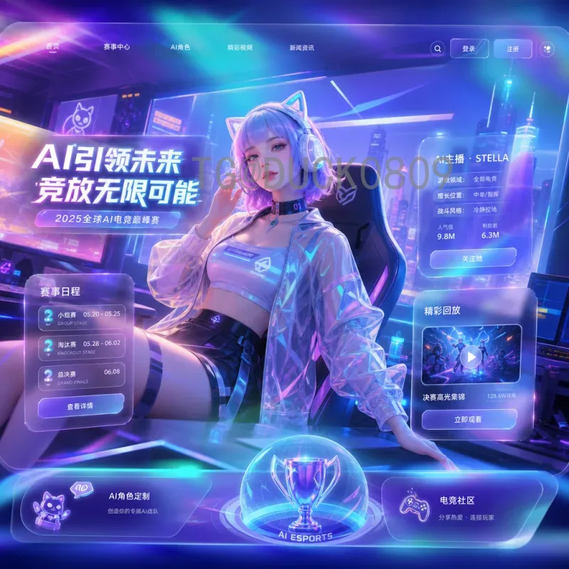 世界杯淘汰赛快速预测：高效方法与实战技巧解析