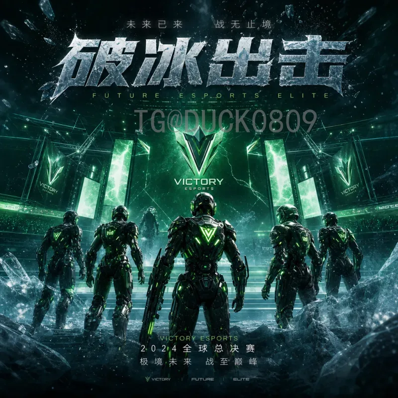 苏格兰vs摩洛哥：一场跨越欧非大陆的足球对决，谁更胜一筹？
