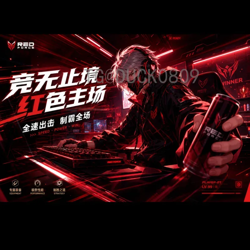 世界杯决赛高清直播数据库：全面解析高质量观赛资源的整合与获取