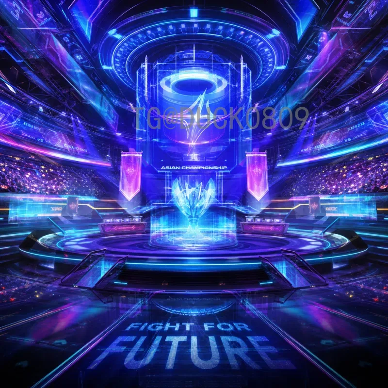 官方2026世界杯积分榜：全面解析小组赛积分规则与最新排名动态