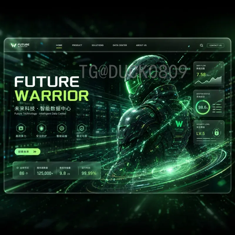 2026世界杯中国主力阵容猜想：归化新星与老将的终极融合