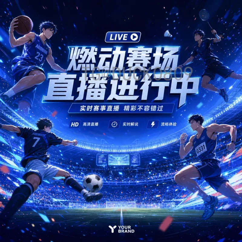 2026世界杯球员：新生代崛起与老将谢幕的盛宴