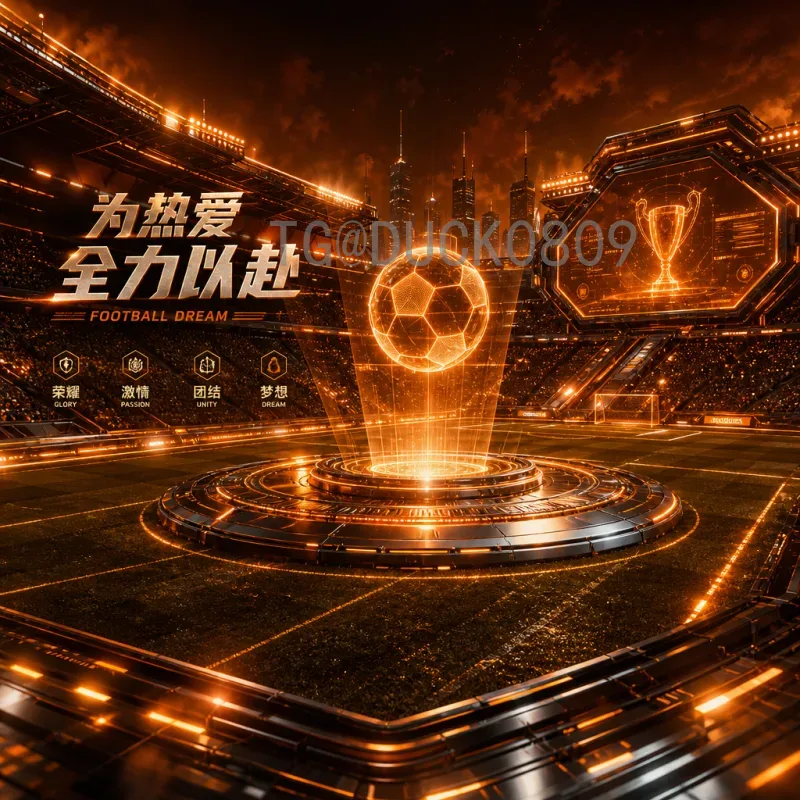 世界杯淘汰赛阵容最新解析：深度剖析2022年各队关键球员与战术调整