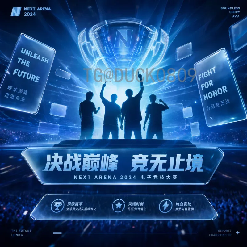 2026年世界杯决赛直播时间全解析：美加墨联合举办，观赛指南抢先看