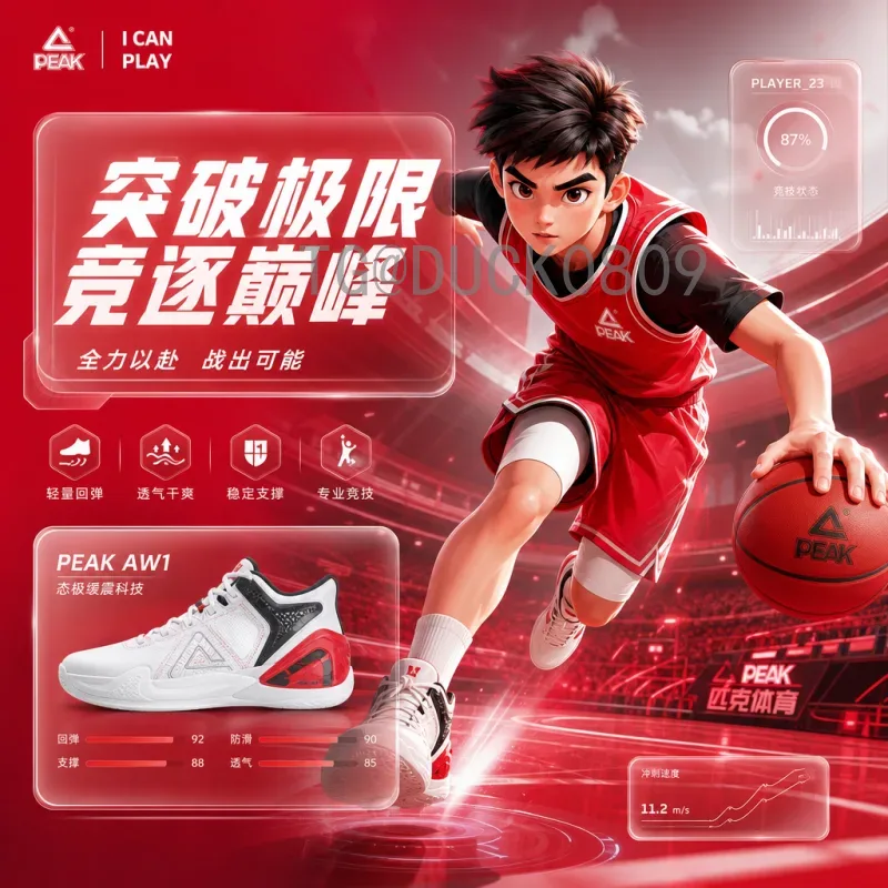 官方2026年世界杯中北美区名额分配详解：东道主与预选赛双重机遇