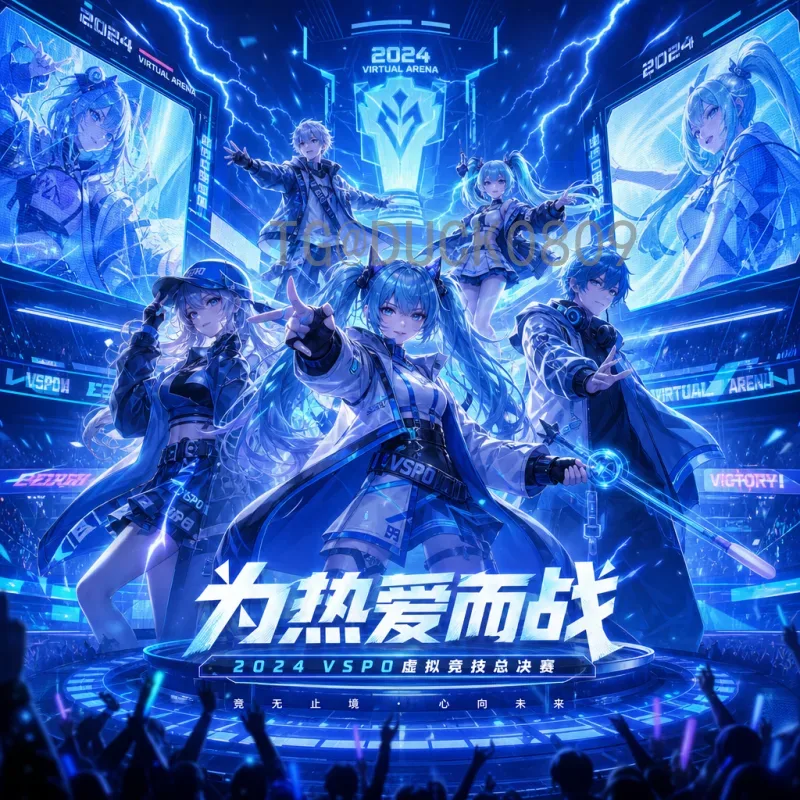 2026世界杯战歌前瞻：谁将谱写绿茵场上的最强音？