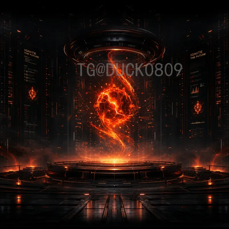 详细2026年美加墨世界杯举办国家在哪里？三大东道主城市一览