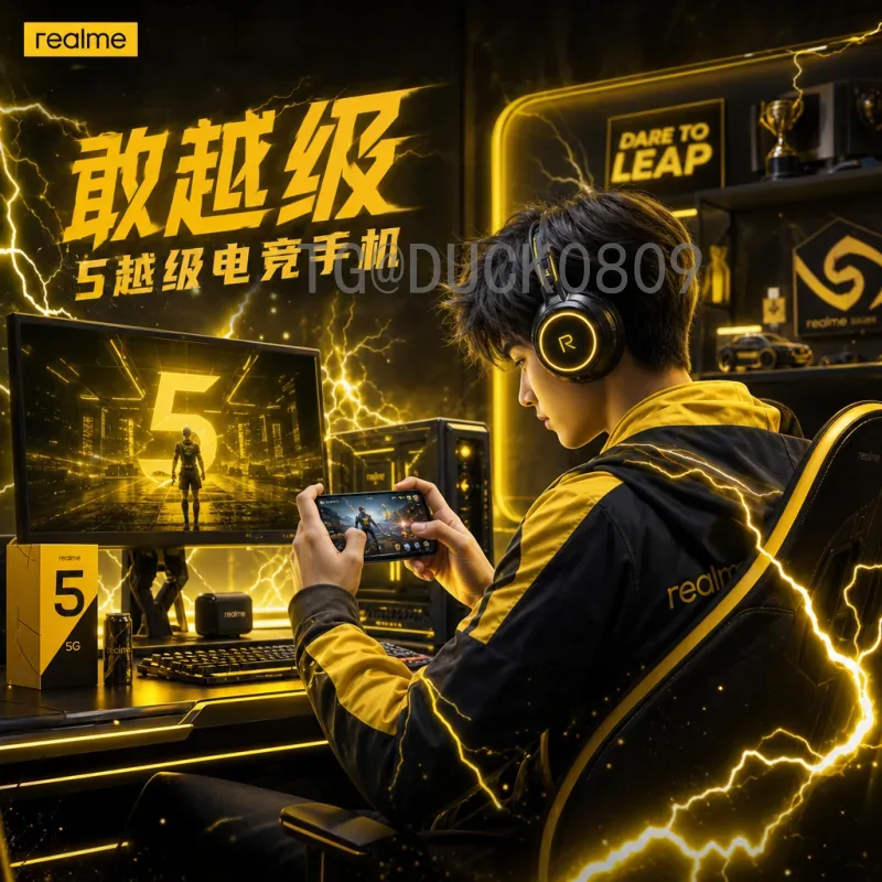 世界杯淘汰赛最新新闻：豪门对决与黑马崛起引爆淘汰赛阶段
