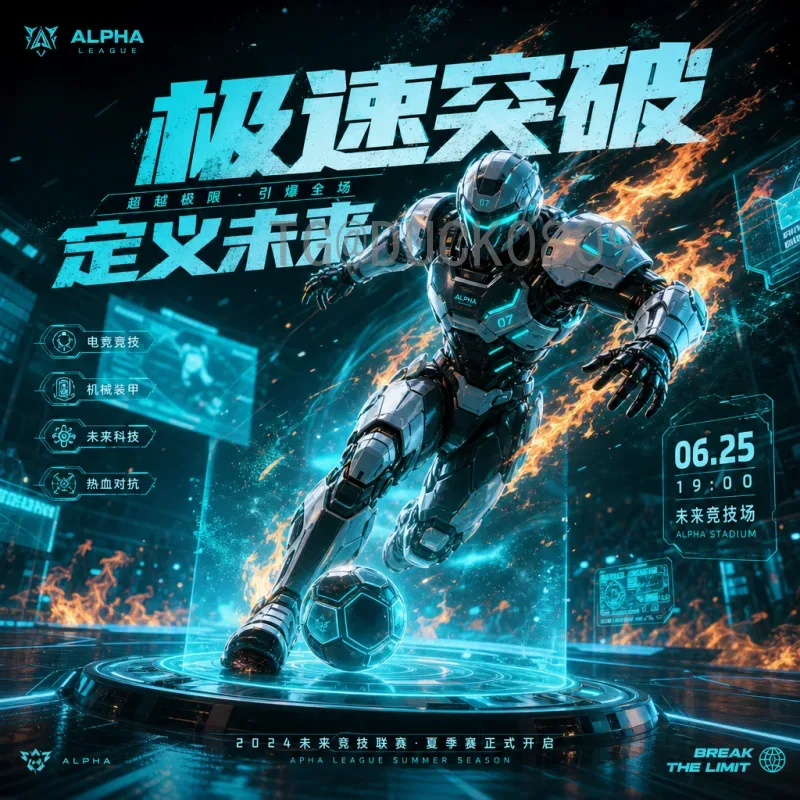 深度解析世界杯四强：豪门争霸与黑马传奇