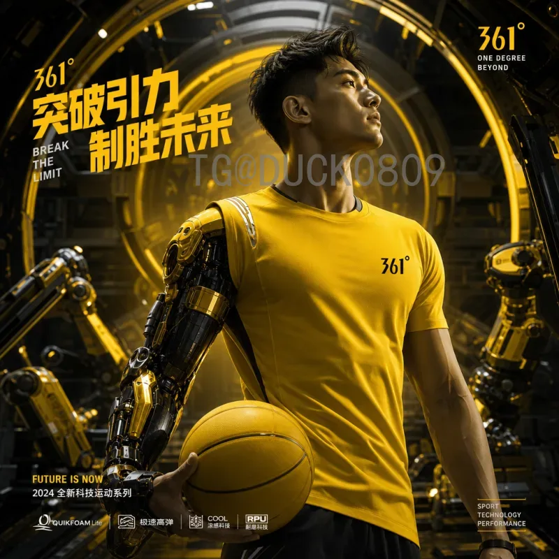 官方2026世界杯中国队赛程详解：预选赛进程与正赛展望