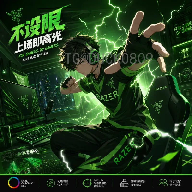 世界杯淘汰赛专题：热门对决与冷门频出背后的足球魅力