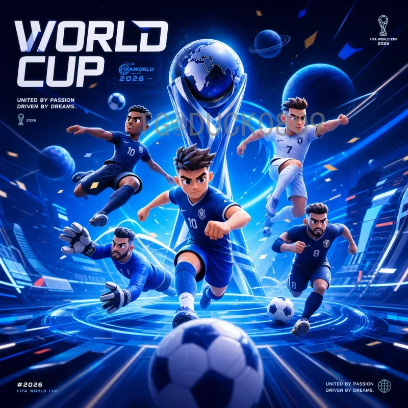 罗德里FIFA世界杯赛程全回顾：曼城铁腰的西班牙国家队之旅