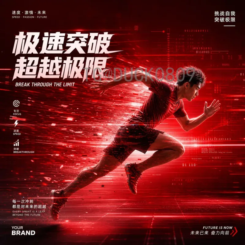 2026世界杯积分榜深度分析：各洲预选赛格局与出线形势一览
