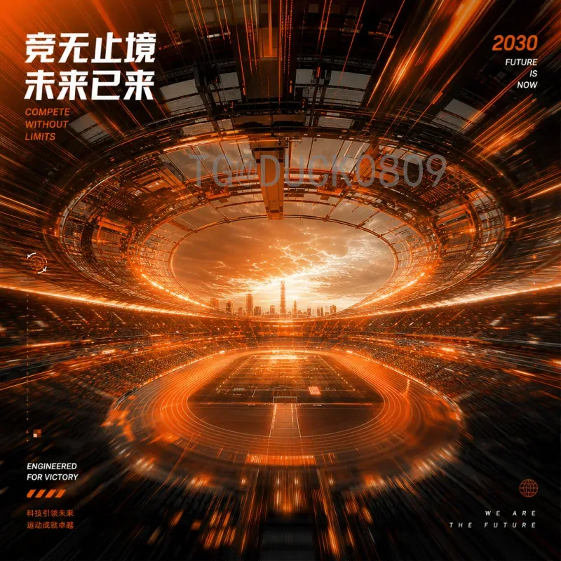 2026年国际足联世界杯实时比分与赛程时间：完整观赛指南