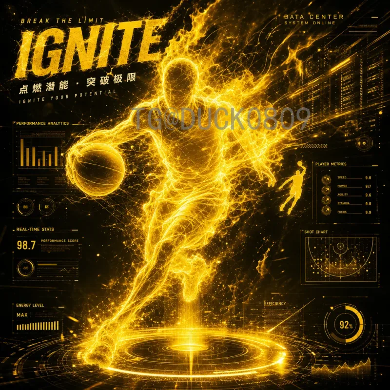 世界杯冷门比赛盘点：那些改写足球历史的意外瞬间