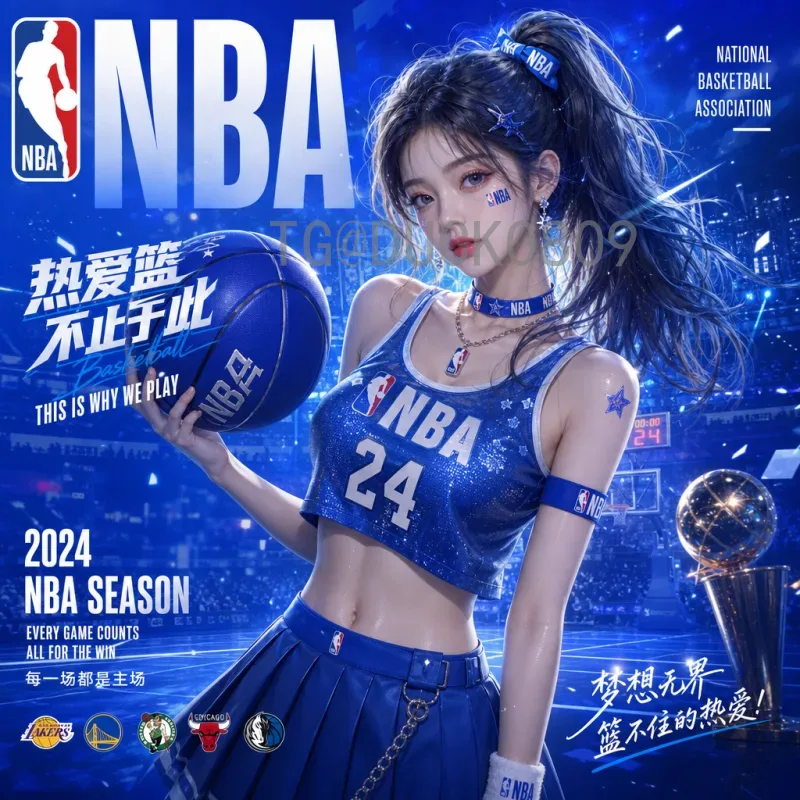 2026世界杯淘汰赛门票申请指南：官方渠道与关键时间节点