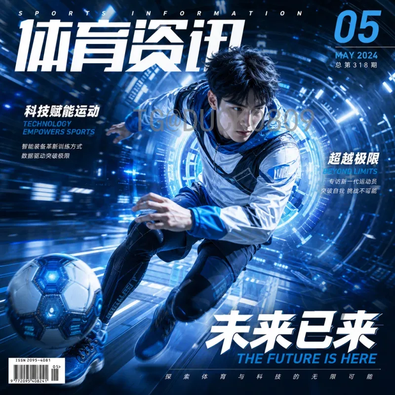 2026年美加墨世界杯国足最新消息：备战进展与关键时刻全解析